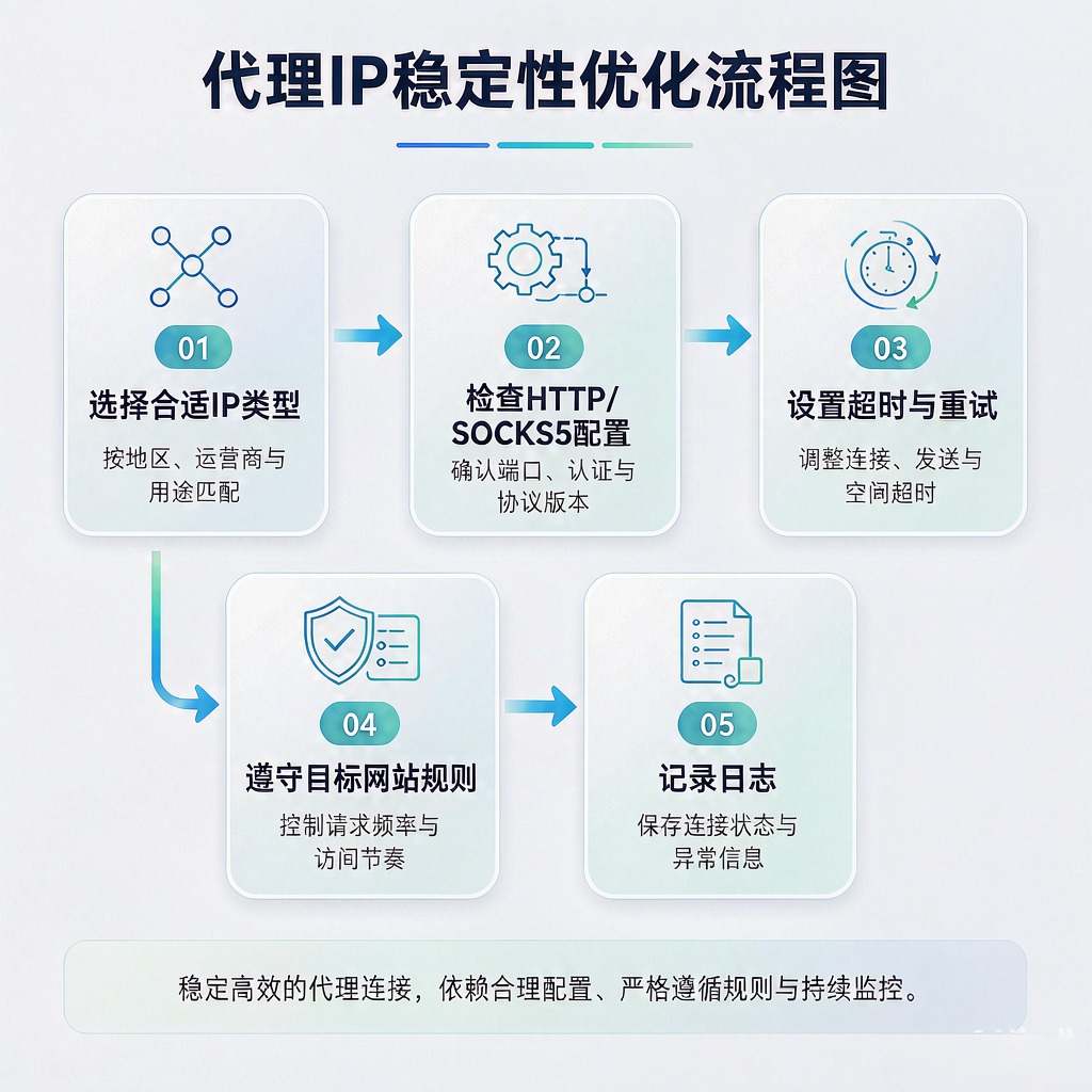 article 79c90681