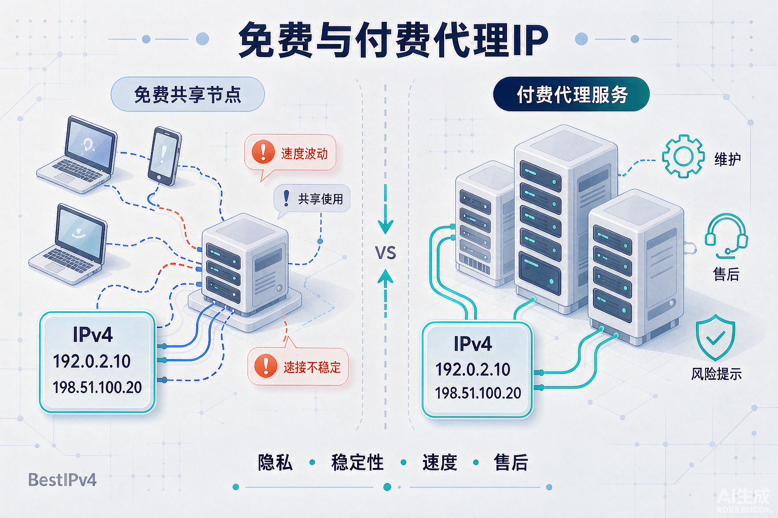 article b6d55502