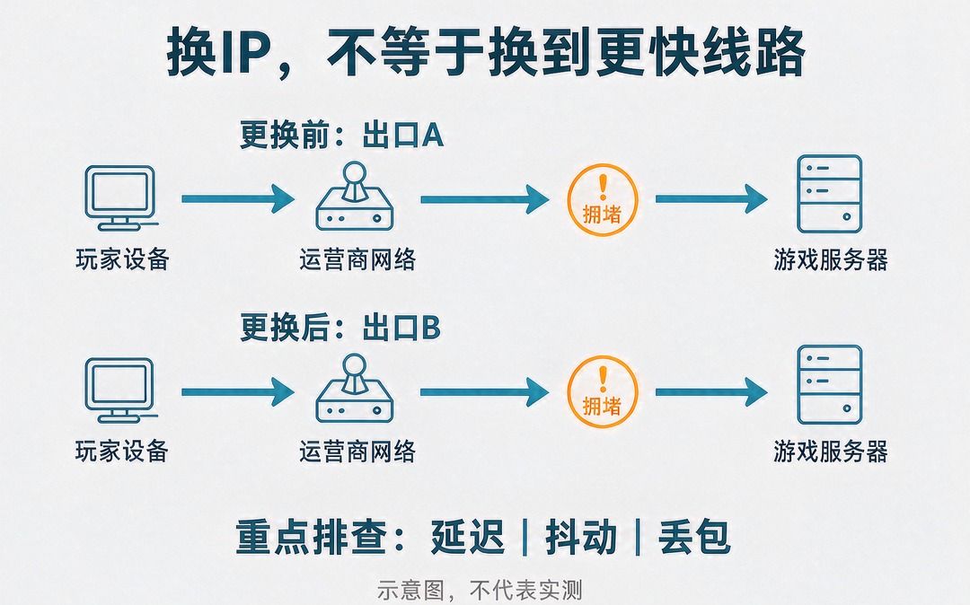 article fa415fc8